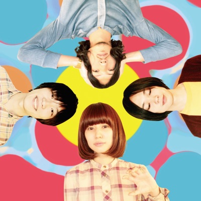 Listen to Hukurozu, watch music videos, read bio, see tour dates & more!