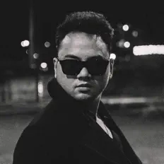 收听 6s、观看音乐视频、阅读小传、查看巡演日期等 ！