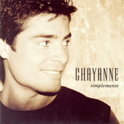 Simplemente (Bonus Version) - Chayanne