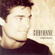 Yo Te Amo - Chayanne