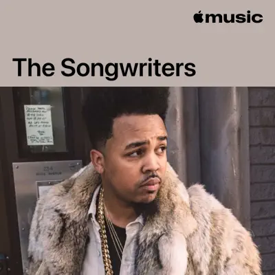 Listen to Spades Saratoga: The Songwriters featuring Cardi B