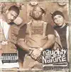 Naughty By Nature - Live Then Lay (feat. Phiness)