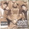 We Could Do It (feat. Big Punisher) - Naughty By Nature lyrics