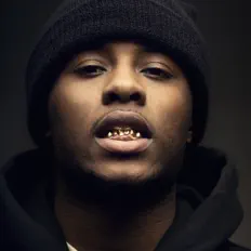 Listen to SpaceGhostPurrp, watch music videos, read bio, see tour dates & more!