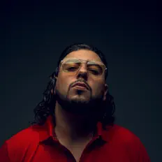 Listen to Tommy, watch music videos, read bio, see tour dates & more!