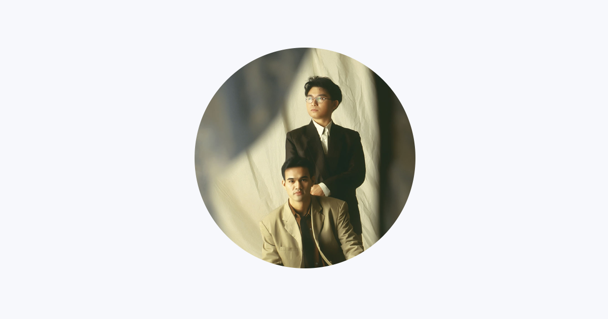 ‎ไฮดรา - Apple Music