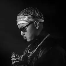 Listen to Ginjin, watch music videos, read bio, see tour dates & more!