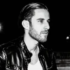 Listen to Gianni Kosta, watch music videos, read bio, see tour dates & more!