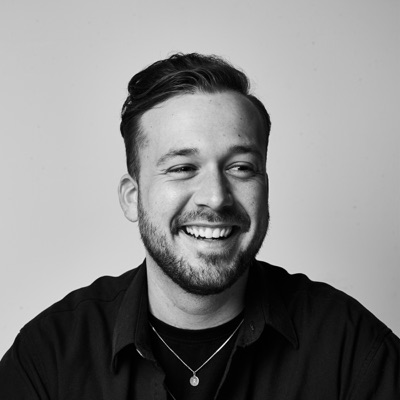 Listen to Rob Black, watch music videos, read bio, see tour dates & more!