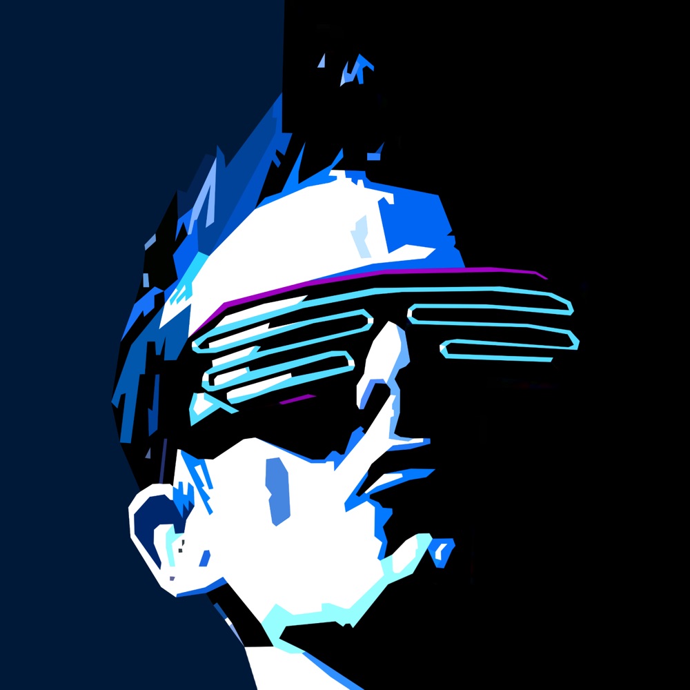 Фото Matt Bellamy