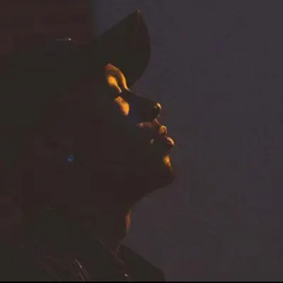 Listen to Young Pharaoh, watch music videos, read bio, see tour dates & more!