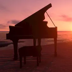 Listen to Klaviermusik, watch music videos, read bio, see tour dates & more!