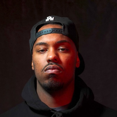 Listen to Jkzn, watch music videos, read bio, see tour dates & more!