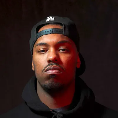 Listen to Jkzn, watch music videos, read bio, see tour dates & more!
