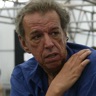 Rod Temperton