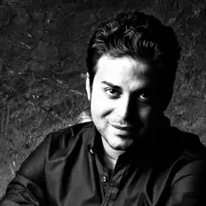 Listen to Babak Jahanbakhsh, watch music videos, read bio, see tour dates & more!