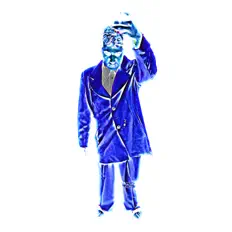 Henry Elias: песни, клипы, биография, даты выступлений и многое другое.