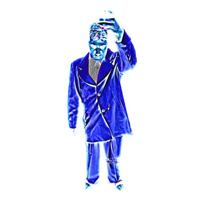 Listen to Henry Elias, watch music videos, read bio, see tour dates & more!