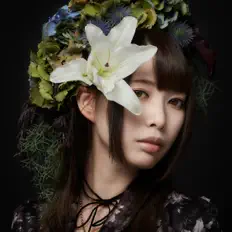 HASHIDUME MOMOを聴いたり、ミュージックビデオを鑑賞したり、経歴やツアー日程などを確認したりしましょう！