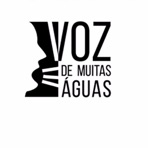 Voz de Muitas Águas