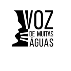 Voz de Muitas Águasを聴いたり、ミュージックビデオを鑑賞したり、経歴やツアー日程などを確認したりしましょう！