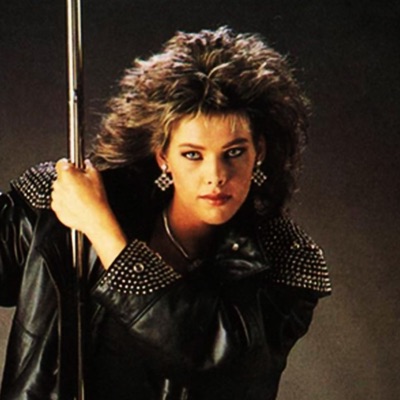 C.C. Catch