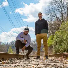 Listen to 4 Trinity, watch music videos, read bio, see tour dates & more!