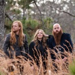 Wilkes and The Coles