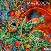 Mastodon - Halloween