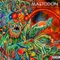 Asleep In the Deep - Mastodon lyrics