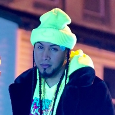 Listen to Young Avii, watch music videos, read bio, see tour dates & more!