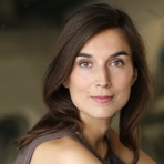 Fanny Robilliard