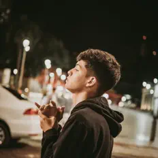 Listen to Erick Di, watch music videos, read bio, see tour dates & more!