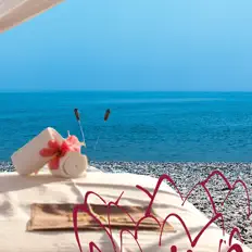 Dengarkan Academia de Música para Massagem e Relaxamento, tonton video musik, baca bio, lihat tanggal tur & lainnya!