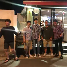 收听 LE2MONSOJU、观看音乐视频、阅读小传、查看巡演日期等 ！