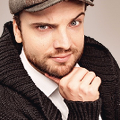 Listen to Ingmar Stadelmann, watch music videos, read bio, see tour dates & more!