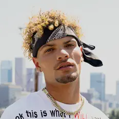 Laney Keyz dinle, müzik videolarını izle, biyografisini oku, tur tarihlerini ve daha fazlasını gör!