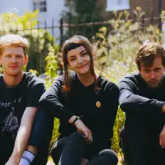 Listen to Muncie Girls, watch music videos, read bio, see tour dates & more!