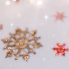 收听 Winter Chill Night、观看音乐视频、阅读小传、查看巡演日期等 ！