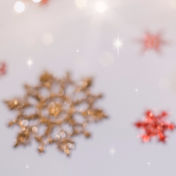 Winter Chill Night's avatar