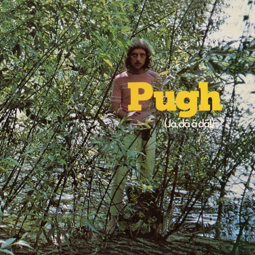 Album artwork