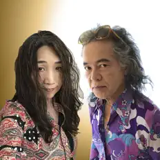 Luister naar tappetimusic, bekijk muziekvideo's, lees de bio, bekijk de tourdata, en meer!