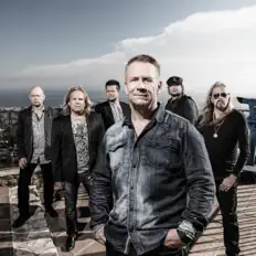 Listen to Yö, watch music videos, read bio, see tour dates & more!