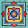 Karizma, Larry Klimas, Vinnie Colaiuta, Michael Landau, David Garfield & Dean Cortez - Oh Sweet Oso
