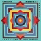 Tink - Karizma, Larry Klimas, Vinnie Colaiuta, Lenny Castro, Michael Landau & David Garfield lyrics