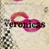 The Secret Life of the Veronicas