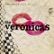 Revolution - The Veronicas lyrics