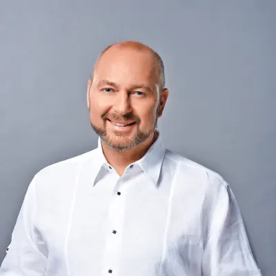 Poslechněte si interpreta Valeriy Malyshev, sledujte hudební videa, přečtěte si životopis, podívejte se na data turné a další informace.