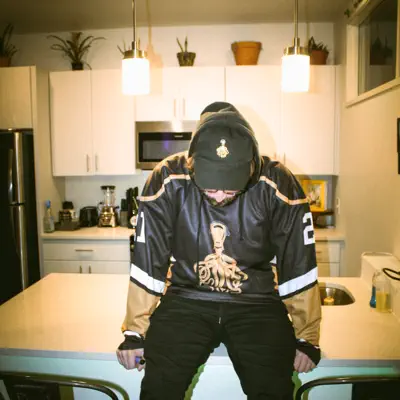 Listen to Corey Gossett, watch music videos, read bio, see tour dates & more!