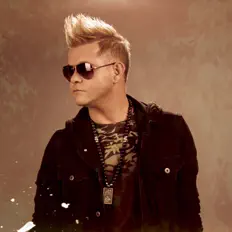 Listen to Miguel Saez, watch music videos, read bio, see tour dates & more!